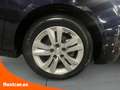 Peugeot 308 1.2 PureTech S&S Allure EAT6 130 - thumbnail 15
