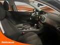 Peugeot 308 1.2 PureTech S&S Allure EAT6 130 - thumbnail 7