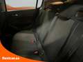Peugeot 308 1.2 PureTech S&S Allure EAT6 130 - thumbnail 9