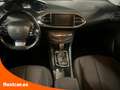Peugeot 308 1.2 PureTech S&S Allure EAT6 130 - thumbnail 11