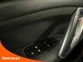 Peugeot 308 1.2 PureTech S&S Allure EAT6 130 - thumbnail 17