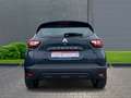 Renault Captur Limited 0.9 TCe 90 eco +Alufelgen+Sitzheizung Mavi - thumbnail 3