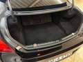 BMW 640 Baureihe 6 Coupe 640 d Schwarz - thumbnail 9