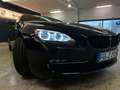 BMW 640 Baureihe 6 Coupe 640 d Schwarz - thumbnail 3