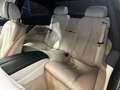 BMW 640 Baureihe 6 Coupe 640 d Schwarz - thumbnail 6