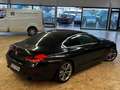 BMW 640 Baureihe 6 Coupe 640 d Schwarz - thumbnail 1