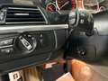 BMW 640 Baureihe 6 Coupe 640 d Schwarz - thumbnail 7