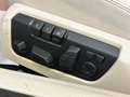 BMW 640 Baureihe 6 Coupe 640 d Schwarz - thumbnail 4