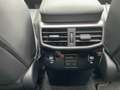 Lexus RX 350 h F Sport Design AWD CVT Panoramadach Gris - thumbnail 19