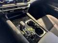 Lexus RX 350 h F Sport Design AWD CVT Panoramadach Gris - thumbnail 15