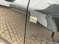 Lexus RX 350 h F Sport Design AWD CVT Panoramadach Gris - thumbnail 24