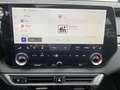 Lexus RX 350 h F Sport Design AWD CVT Panoramadach Gris - thumbnail 14