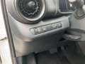 Lexus RX 350 h F Sport Design AWD CVT Panoramadach Gris - thumbnail 23