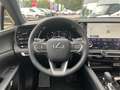 Lexus RX 350 h F Sport Design AWD CVT Panoramadach Gris - thumbnail 12