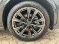 Lexus RX 350 h F Sport Design AWD CVT Panoramadach Gris - thumbnail 9