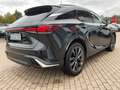 Lexus RX 350 h F Sport Design AWD CVT Panoramadach Gris - thumbnail 7