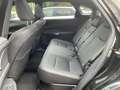 Lexus RX 350 h F Sport Design AWD CVT Panoramadach Gris - thumbnail 11