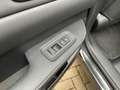 Lexus RX 350 h F Sport Design AWD CVT Panoramadach Gris - thumbnail 20