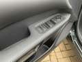 Lexus RX 350 h F Sport Design AWD CVT Panoramadach Gris - thumbnail 22
