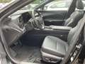 Lexus RX 350 h F Sport Design AWD CVT Panoramadach Gris - thumbnail 10