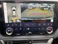 Lexus RX 350 h F Sport Design AWD CVT Panoramadach Gris - thumbnail 17