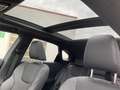 Lexus RX 350 h F Sport Design AWD CVT Panoramadach Gris - thumbnail 18