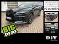 Lexus RX 350 h F Sport Design AWD CVT Panoramadach Gris - thumbnail 1