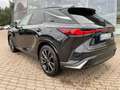 Lexus RX 350 h F Sport Design AWD CVT Panoramadach Gris - thumbnail 6