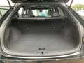 Lexus RX 350 h F Sport Design AWD CVT Panoramadach Gris - thumbnail 16