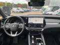 Lexus RX 350 h F Sport Design AWD CVT Panoramadach Gris - thumbnail 13