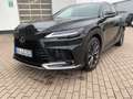 Lexus RX 350 h F Sport Design AWD CVT Panoramadach Gris - thumbnail 5