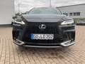 Lexus RX 350 h F Sport Design AWD CVT Panoramadach Gris - thumbnail 3