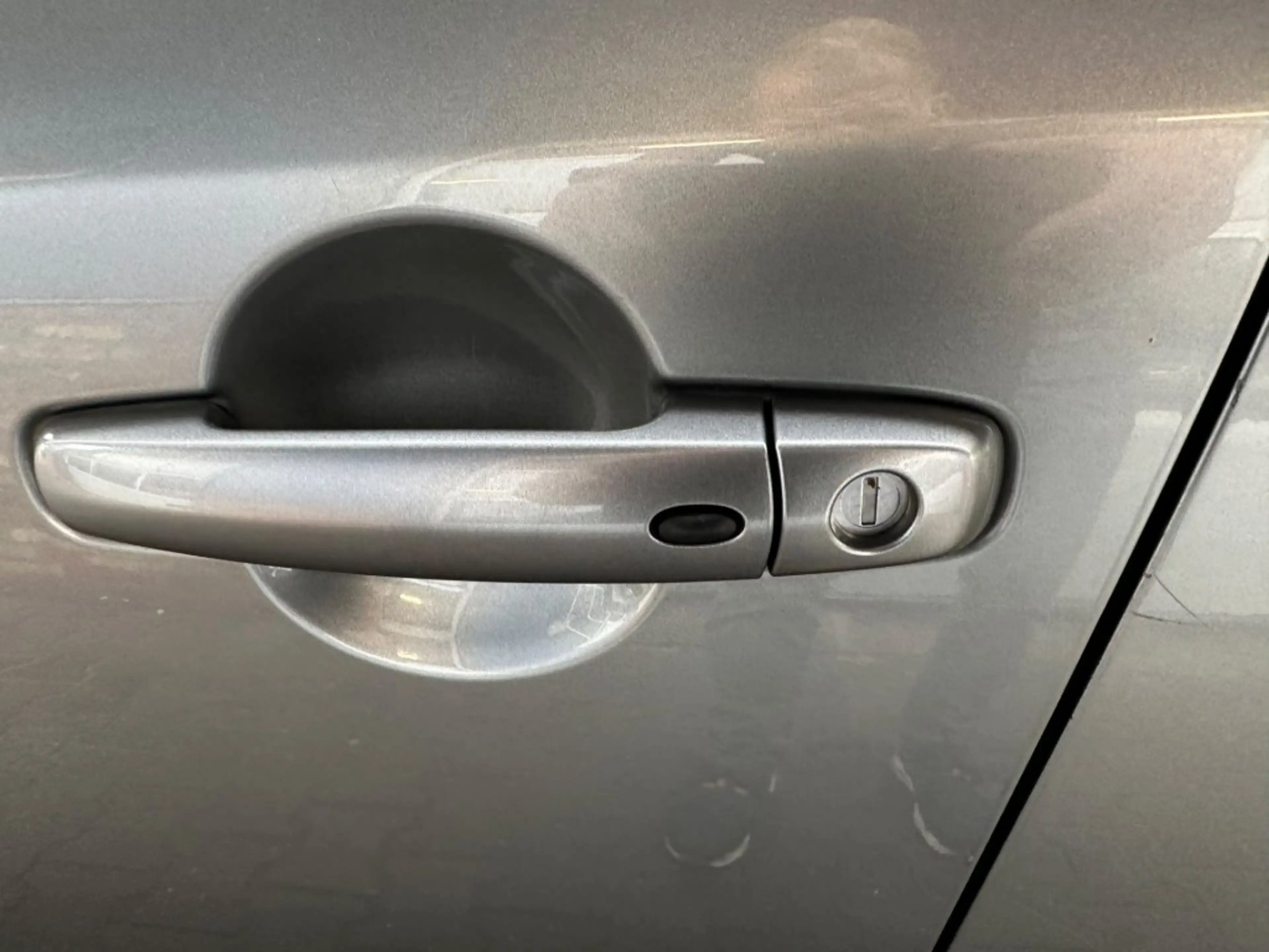 Suzuki SX4 1.6 EXCLUSIVE, Trekhaak, Stoelverwarming, Keyless, — photo 15