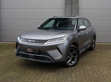 GERESERVEERD/RESERVE