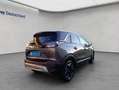 Opel Crossland Crossland 1.2 Automatik Elegance - HUD + AHK + GJR Argent - thumbnail 6