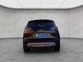 Opel Crossland Crossland 1.2 Automatik Elegance - HUD + AHK + GJR Argent - thumbnail 4
