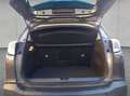 Opel Crossland Crossland 1.2 Automatik Elegance - HUD + AHK + GJR Argent - thumbnail 5