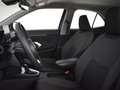 Toyota Yaris Cross 1.5 Hybrid Active | Parkeersensoren V+A | Stoelver Blauw - thumbnail 11