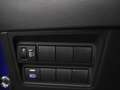 Toyota Yaris Cross 1.5 Hybrid Active | Parkeersensoren V+A | Stoelver Blauw - thumbnail 28