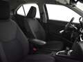 Toyota Yaris Cross 1.5 Hybrid Active | Parkeersensoren V+A | Stoelver Blauw - thumbnail 3