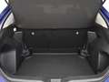 Toyota Yaris Cross 1.5 Hybrid Active | Parkeersensoren V+A | Stoelver Blauw - thumbnail 14