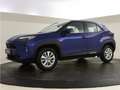 Toyota Yaris Cross 1.5 Hybrid Active | Parkeersensoren V+A | Stoelver Blauw - thumbnail 6