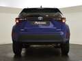 Toyota Yaris Cross 1.5 Hybrid Active | Parkeersensoren V+A | Stoelver Blauw - thumbnail 8