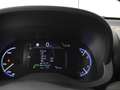 Toyota Yaris Cross 1.5 Hybrid Active | Parkeersensoren V+A | Stoelver Blauw - thumbnail 18