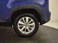 Toyota Yaris Cross 1.5 Hybrid Active | Parkeersensoren V+A | Stoelver Blauw - thumbnail 10