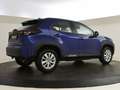 Toyota Yaris Cross 1.5 Hybrid Active | Parkeersensoren V+A | Stoelver Blauw - thumbnail 7