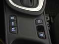 Toyota Yaris Cross 1.5 Hybrid Active | Parkeersensoren V+A | Stoelver Blauw - thumbnail 24