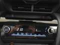 Toyota Yaris Cross 1.5 Hybrid Active | Parkeersensoren V+A | Stoelver Blauw - thumbnail 25