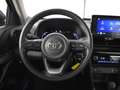 Toyota Yaris Cross 1.5 Hybrid Active | Parkeersensoren V+A | Stoelver Blauw - thumbnail 16