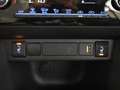 Toyota Yaris Cross 1.5 Hybrid Active | Parkeersensoren V+A | Stoelver Blauw - thumbnail 26